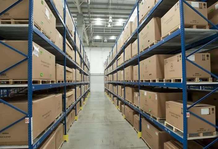 漳州到惠济区货物仓储